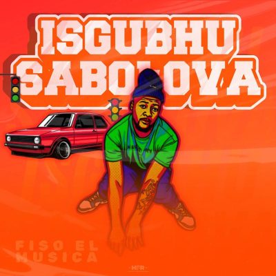 Fiso el Musica Memeza Mp3 Download