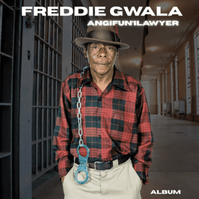 Freddy Gwala Sindisiwe Mp3 Download