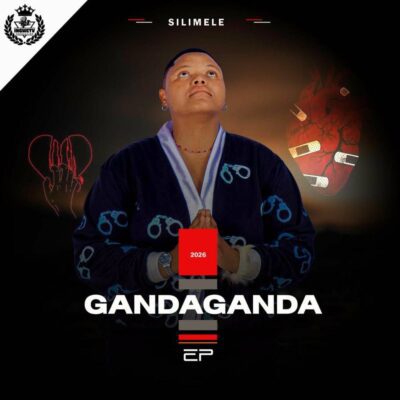 GandaGanda Igadwe unina Mp3 Download