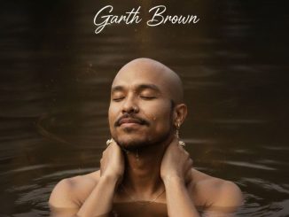 Garth Brown Find Me Mp3 Download