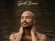 Garth Brown Find Me Mp3 Download