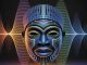 Gift Lubele Ama-Millions Mp3 Download