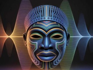 Gift Lubele Morogo Mp3 Download