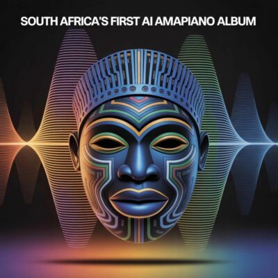 Gift Lubele Umzimba Mp3 Download