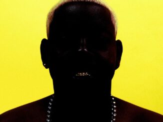 Herc Cut The Lights Slime Again Mp3 Download