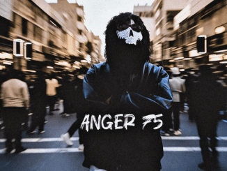 House of Esama Anger 75 Mp3 Download