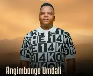 Intaba Yase Dubai Angimbonge Umdali Mp3 Download