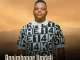Intaba Yase Dubai Angimbonge Umdali Mp3 Download