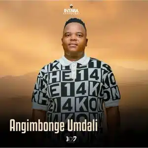 Intaba Yase Dubai Angimbonge Umdali Mp3 Download