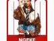 Isizweat NGEKE Mp3 Download