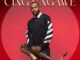 Jay Sax Cinga Ngawe Mp3 Download