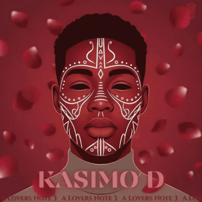 KASIMO D Alande Mp3 Download