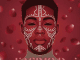 KASIMO D Noli Me Amare Mp3 Download