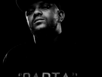 Kabza De Small Wela 2.0 Mp3 Download