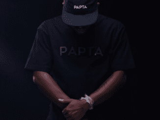 Kabza De Small Feel Mp3 Download