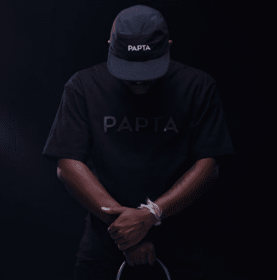 Kabza De Small Feel Mp3 Download