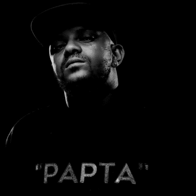 Kabza De Small Papta Album Download