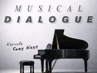 Keynote Musical Dialogue Mp3 Download