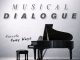 Keynote Musical Dialogue Mp3 Download
