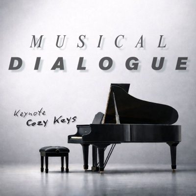 Keynote Musical Dialogue Mp3 Download