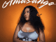 Khanya De Vocalist Amasango Mp3 Download
