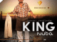 King Nuba Umthandazo Wami Mp3 Download