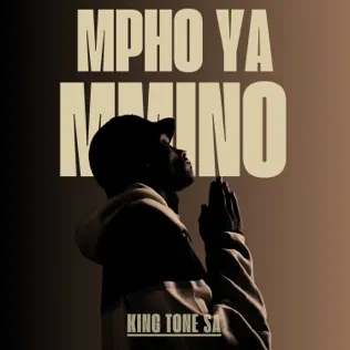 King Tone SA Imali Mp3 Download