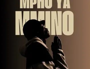 King Tone SA Soul To Soul Mp3 Download