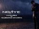 Kwazi Nsele Ngaye Mp3 Download