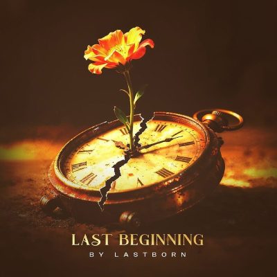 Lastborn Ngkhathele Mp3 Download