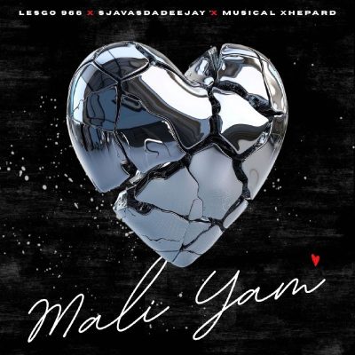 Lesgo 966 Mali Yam Mp3 Download