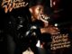 Lintonto Hooo Woza Mp3 Download