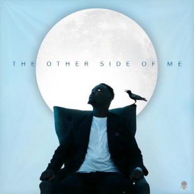 Loxion Deep I'll Be There Mp3 Download