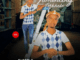 Luminary Mbhele Amacala EP Download
