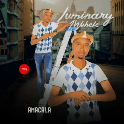 Luminary Mbhele Ungabezwa Mp3 Download