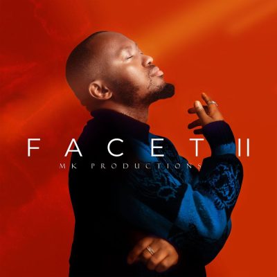 MK Productions Facet 2 Jam (Say Her Name) Mp3 Download