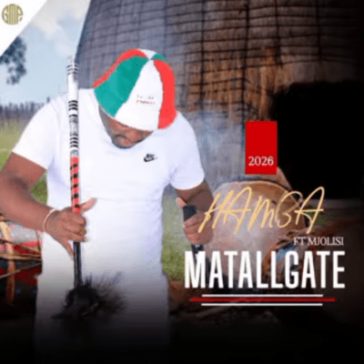 MaTallGate Hamba Kulungile Mp3 Download