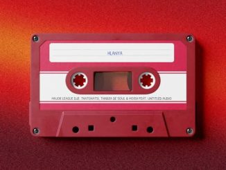 Major League DJz Hlanya Mp3 Download