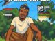 Manbee RSA Emoyeni Mp3 Download