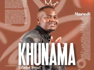 Maredi maredi Ke Movile On Mp3 Download