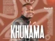 Maredi maredi Khunama Album Download