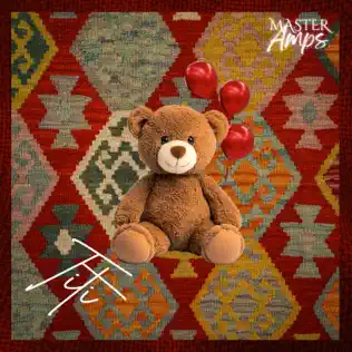 Master Amps Buya Mp3 Download
