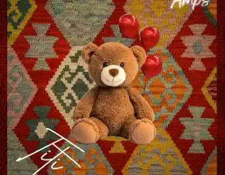 Master Amps Valley Of Grace Mp3 Download