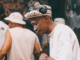 Mdu aka Trp The Rebels Mp3 Download