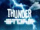 Mellow & Sleazy Thunderstorm Mp3 Download