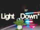Meloko Light Down Kasango Remix Mp3 Download
