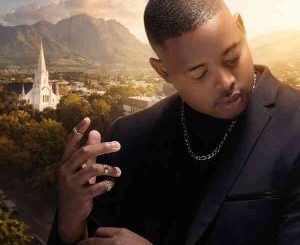 Mick-Man Stellenbosch MusiQ Vol.12 Mp3 Download