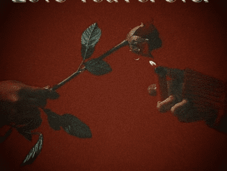 Milano Soul SA Love You Forever Mp3 Download