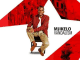 Mjikelo Iyamthanda Mp3 Download
