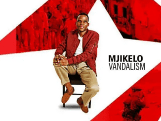 Mjikelo Kufa Mp3 Download